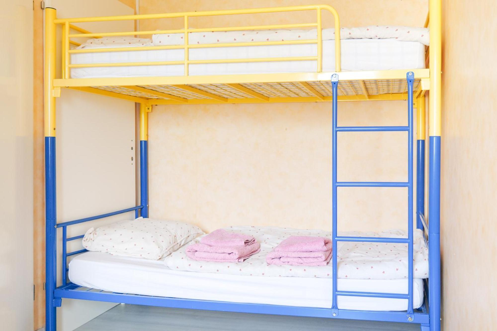Appartement Dans Residence Au Calme Avec Piscine Les Sables-dʼOlonne Zewnętrze zdjęcie